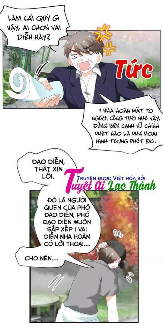 Chương 31 - Trang 19