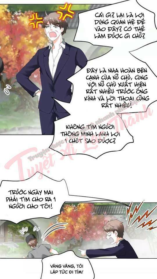 Chương 31 - Trang 20