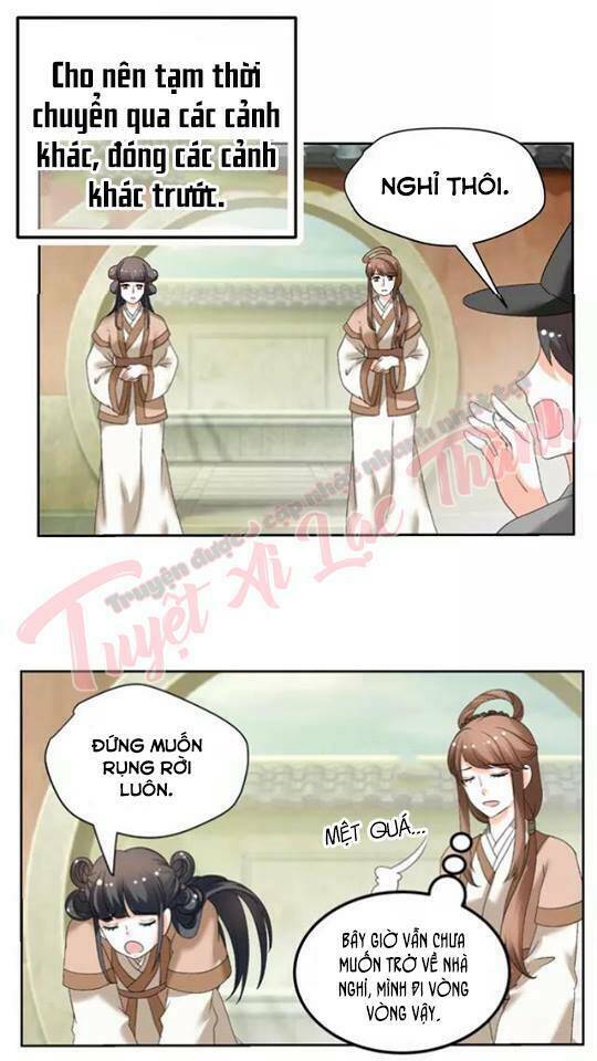 Chương 31 - Trang 22