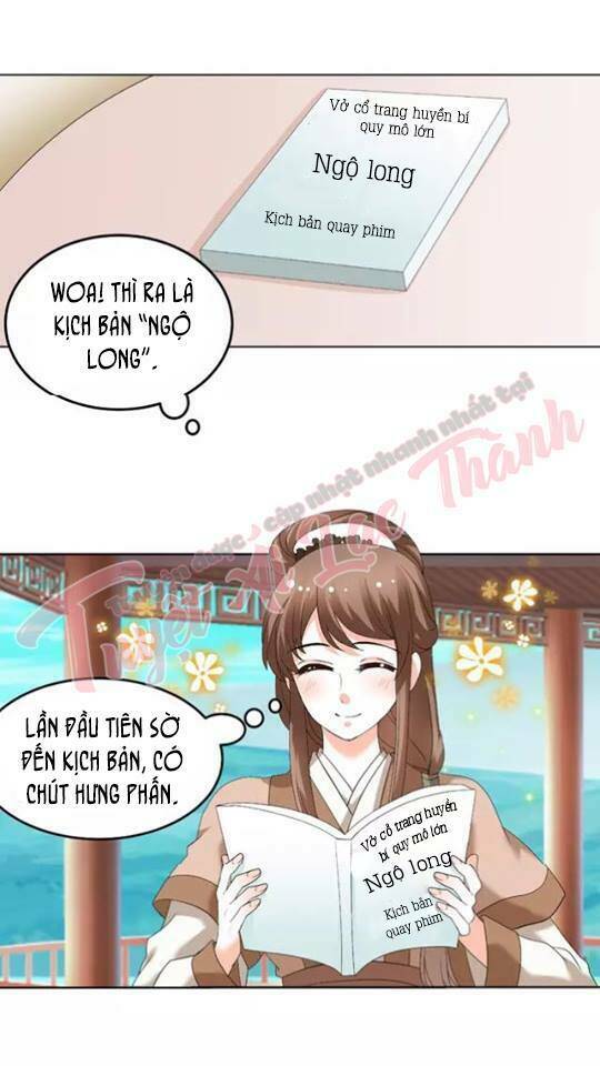 Chương 31 - Trang 24