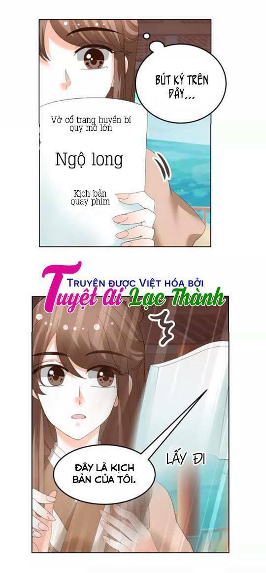Chương 31 - Trang 25