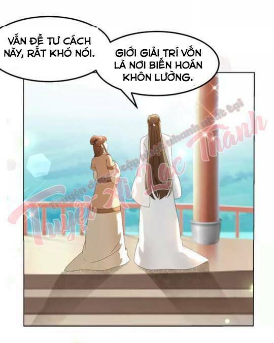 Chương 31 - Trang 30