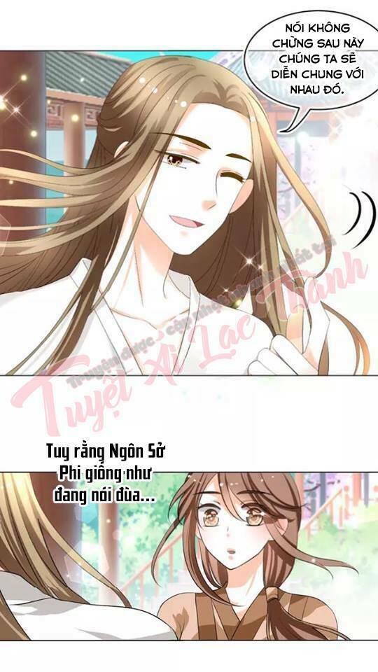 Chương 31 - Trang 32