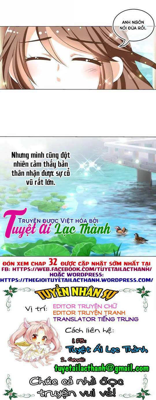 Chương 31 - Trang 33