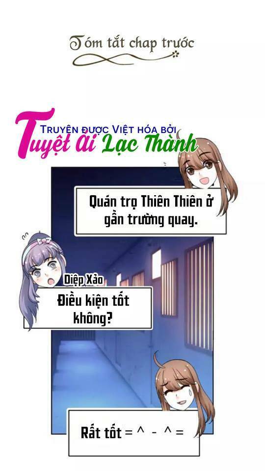 Chương 31 - Trang 5