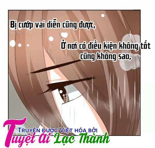 Chương 31 - Trang 7