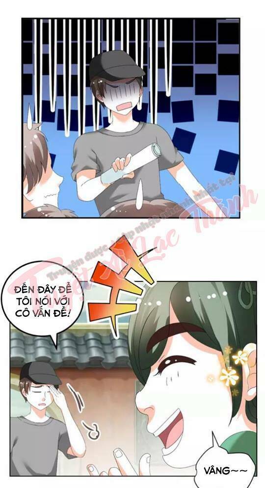 Chương 31 - Trang 10