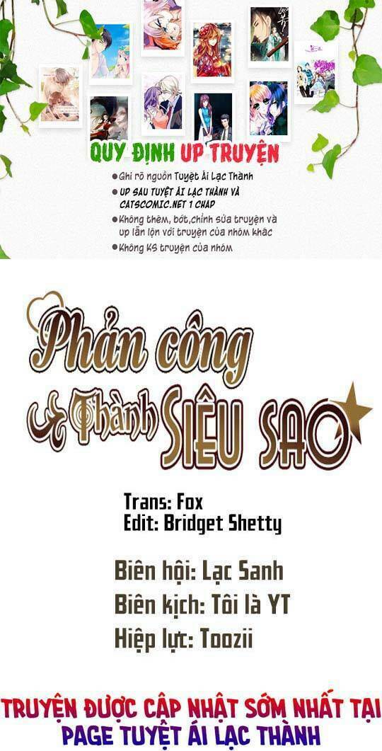 Chương 32 - Trang 1