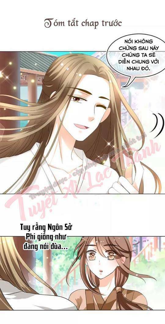 Chương 32 - Trang 2