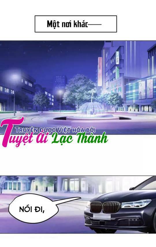 Chương 32 - Trang 13