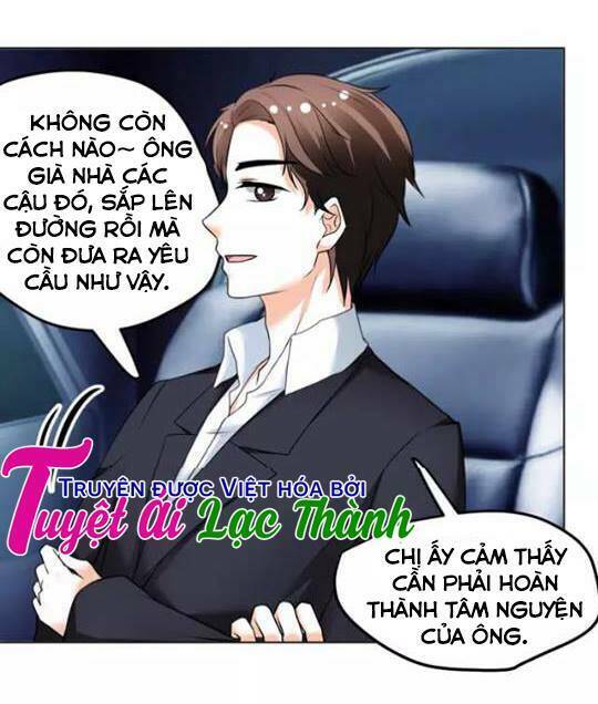 Chương 32 - Trang 15