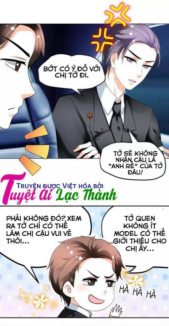 Chương 32 - Trang 17