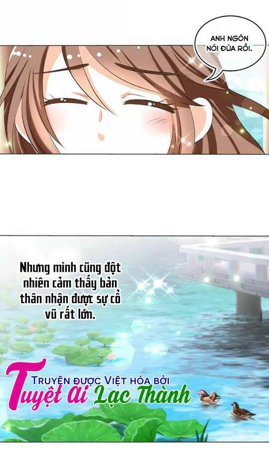 Chương 32 - Trang 3