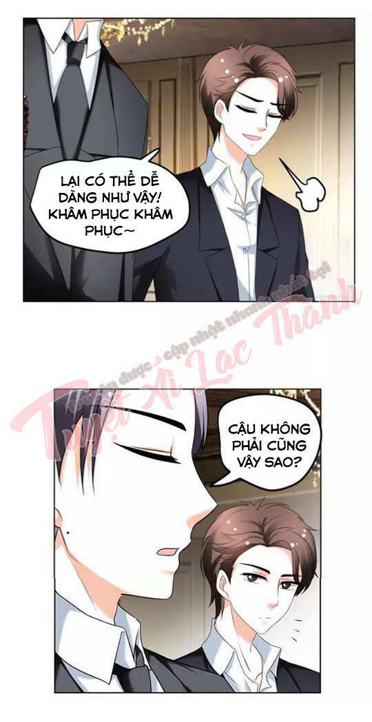 Chương 32 - Trang 22