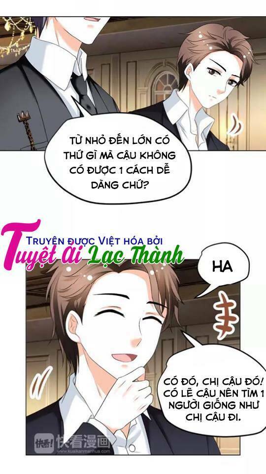 Chương 32 - Trang 23