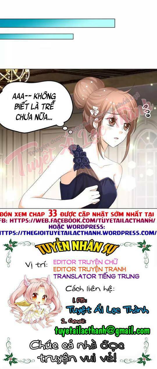 Chương 32 - Trang 26