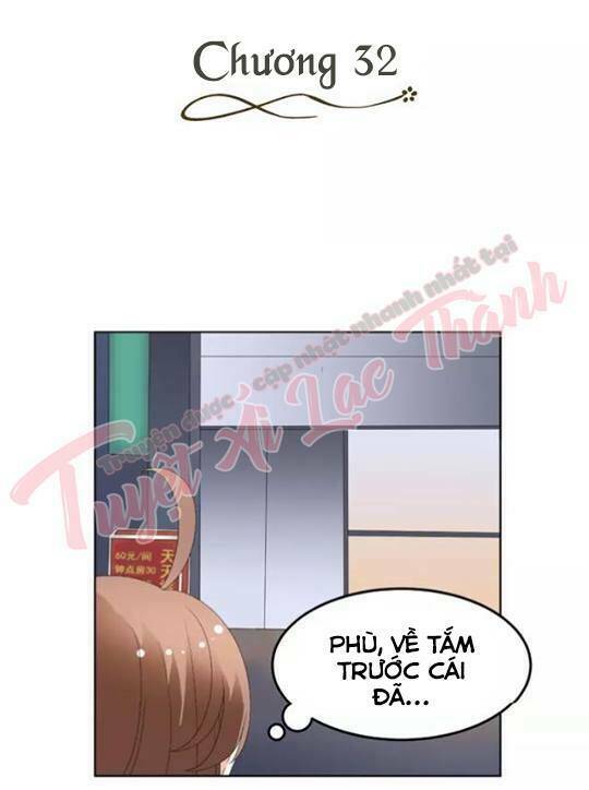 Chương 32 - Trang 4