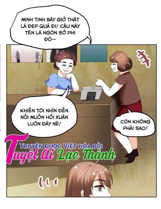 Chương 32 - Trang 5