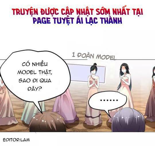 Chương 33 - Trang 1