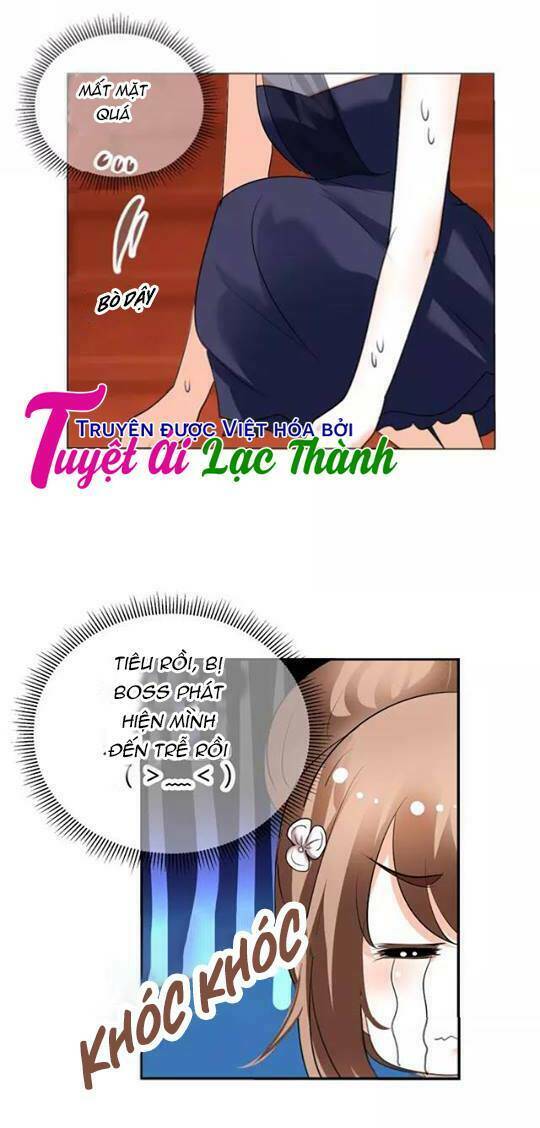 Chương 33 - Trang 16