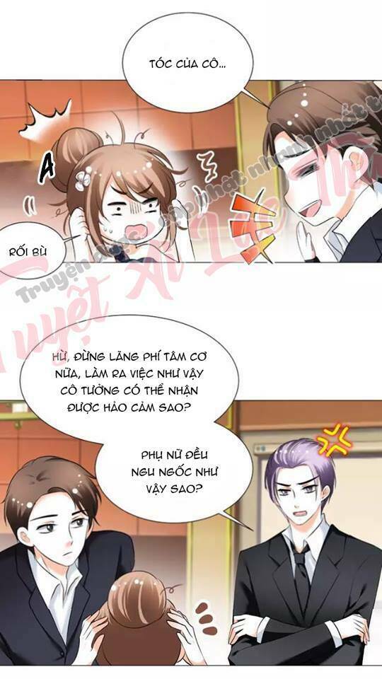Chương 33 - Trang 17