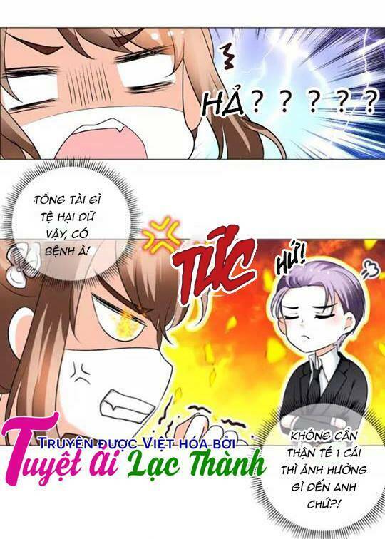 Chương 33 - Trang 18
