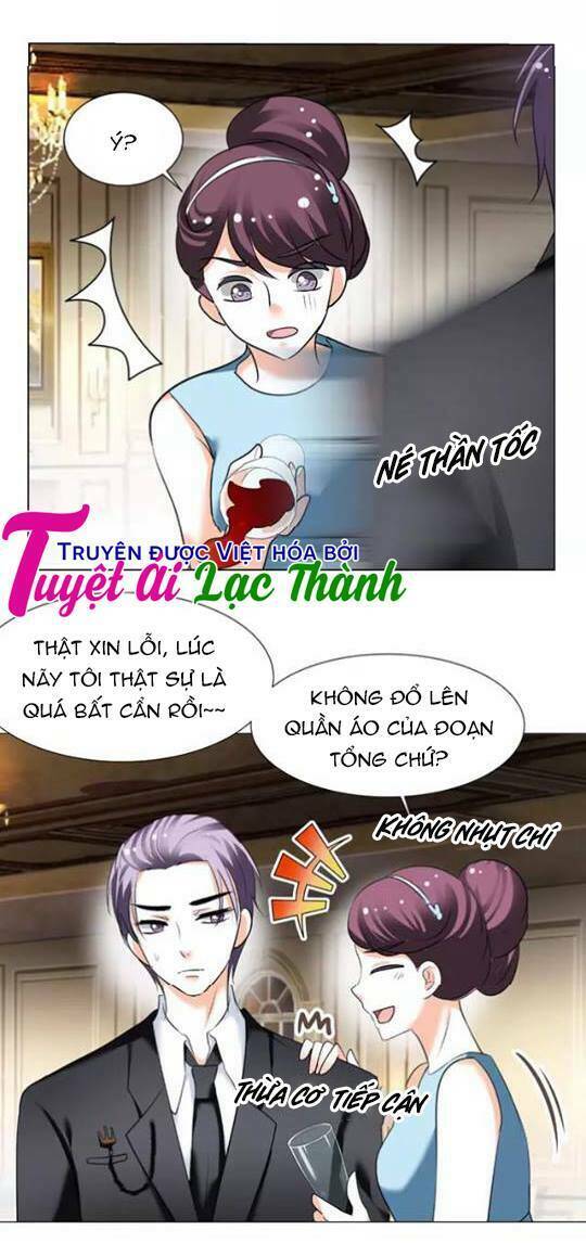 Chương 33 - Trang 24