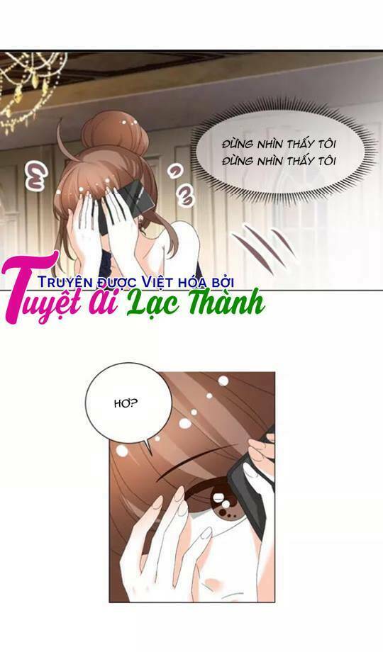 Chương 33 - Trang 6
