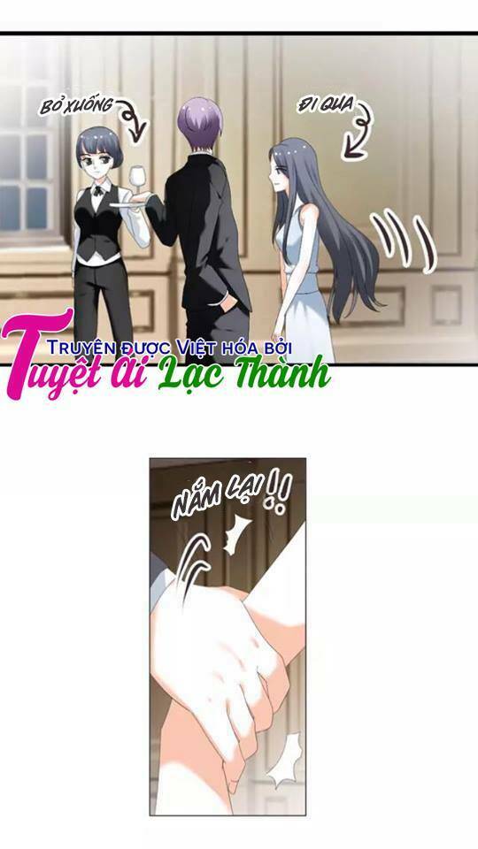 Chương 33 - Trang 9