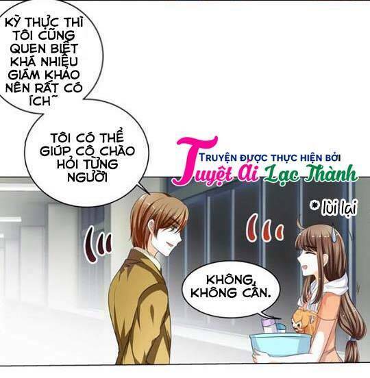 Chương 4 - Trang 13