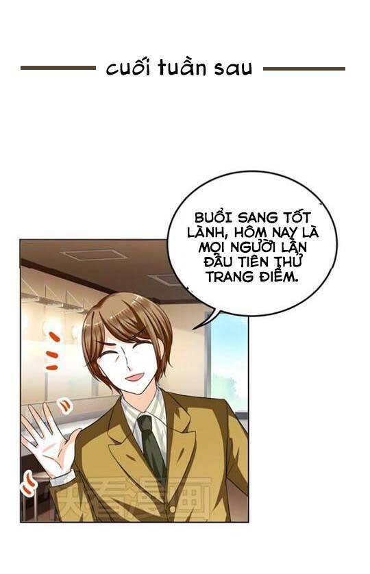 Chương 4 - Trang 23