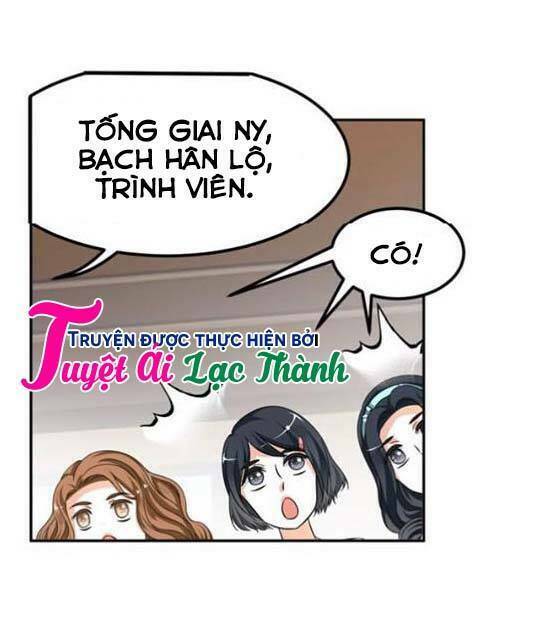 Chương 4 - Trang 25