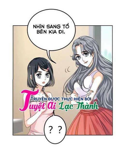 Chương 4 - Trang 28