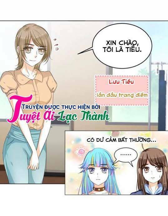 Chương 4 - Trang 31