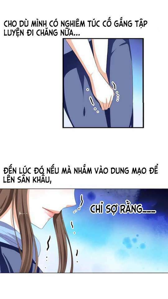 Chương 4 - Trang 35