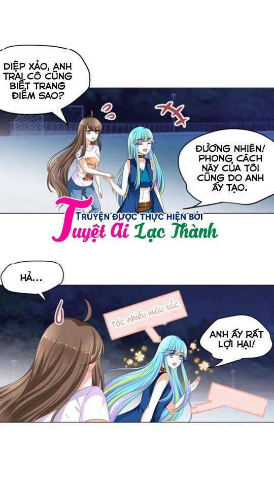 Chương 4 - Trang 40