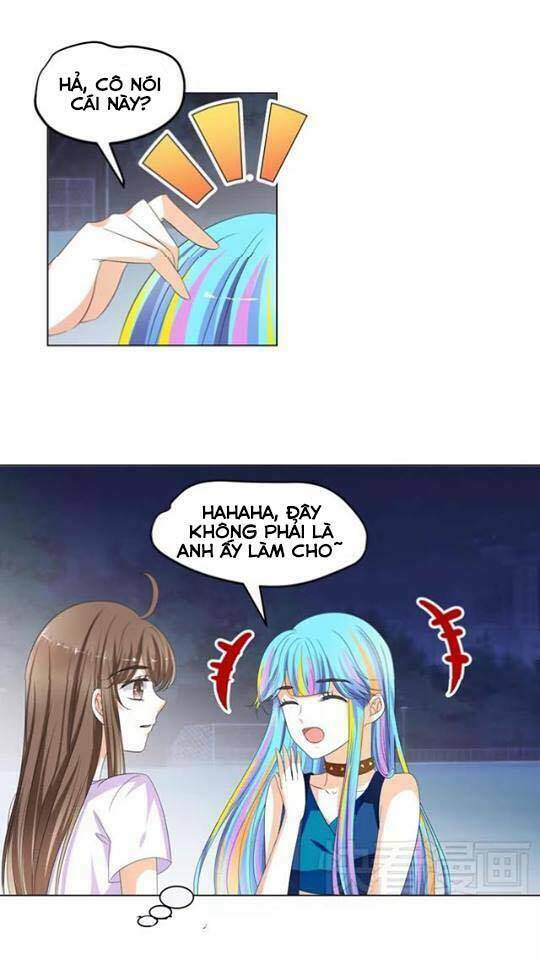 Chương 4 - Trang 42
