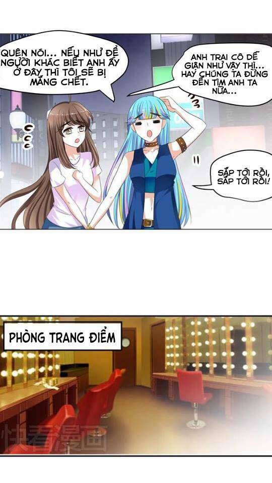 Chương 4 - Trang 45