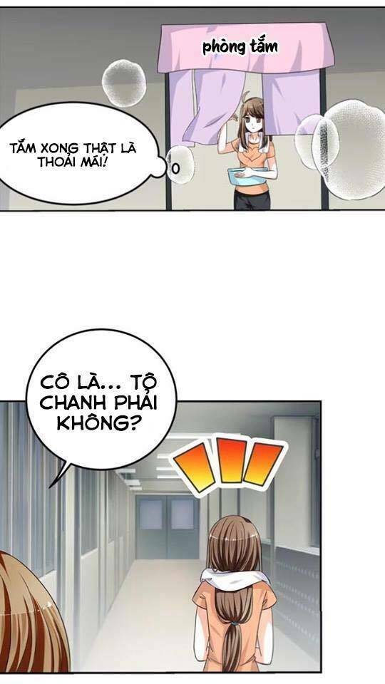 Chương 4 - Trang 8