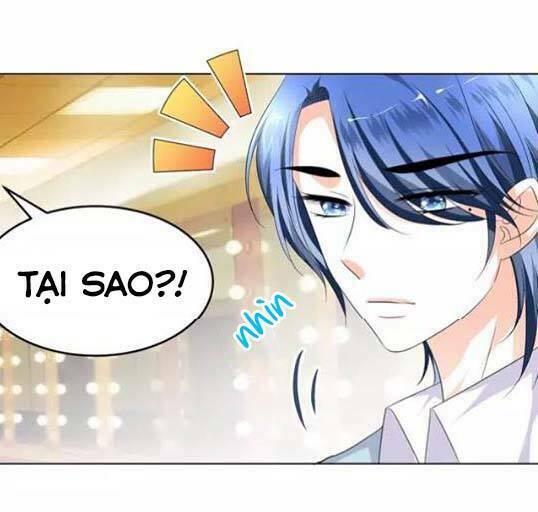 Chương 5 - Trang 23