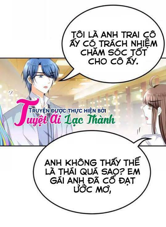 Chương 5 - Trang 25
