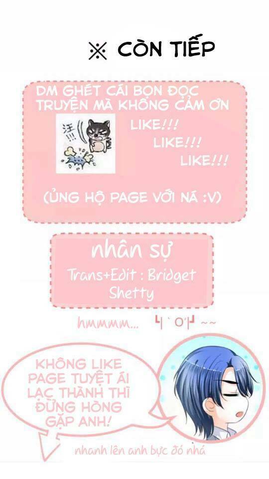 Chương 5 - Trang 39
