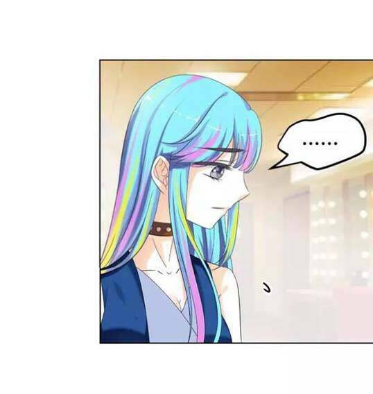 Chương 5 - Trang 6
