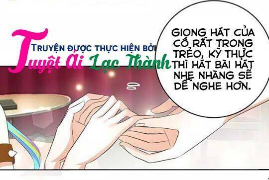 Chương 6 - Trang 18