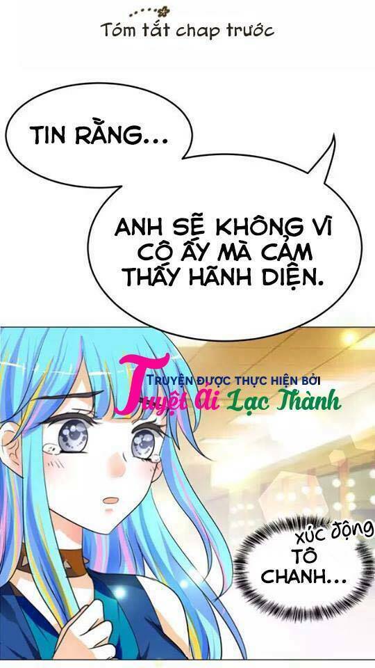 Chương 6 - Trang 3