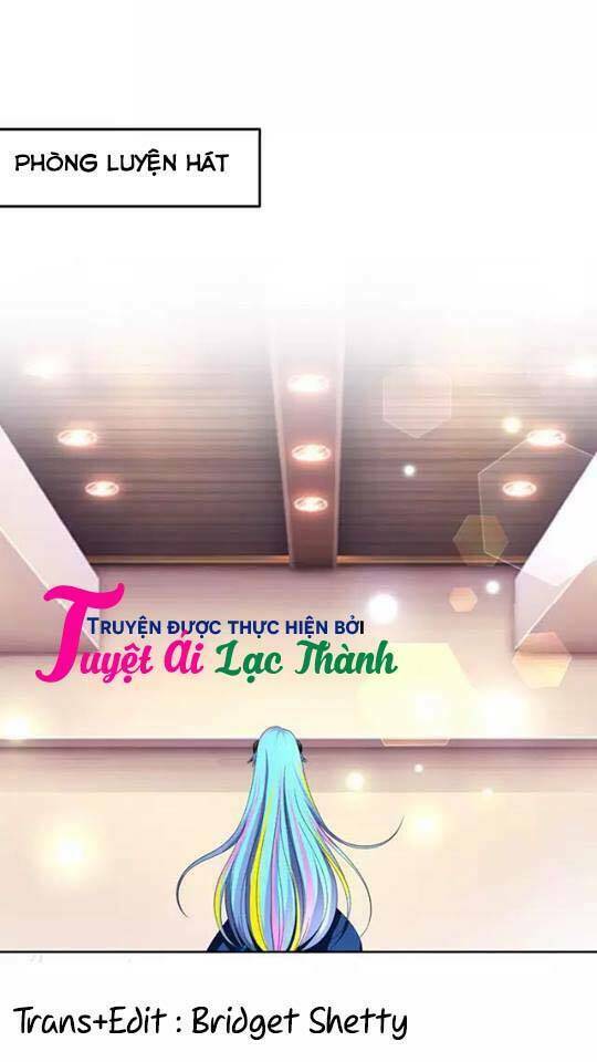 Chương 6 - Trang 21