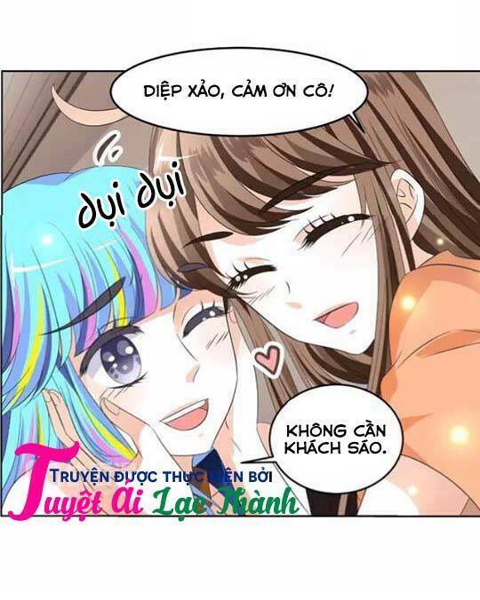 Chương 6 - Trang 30