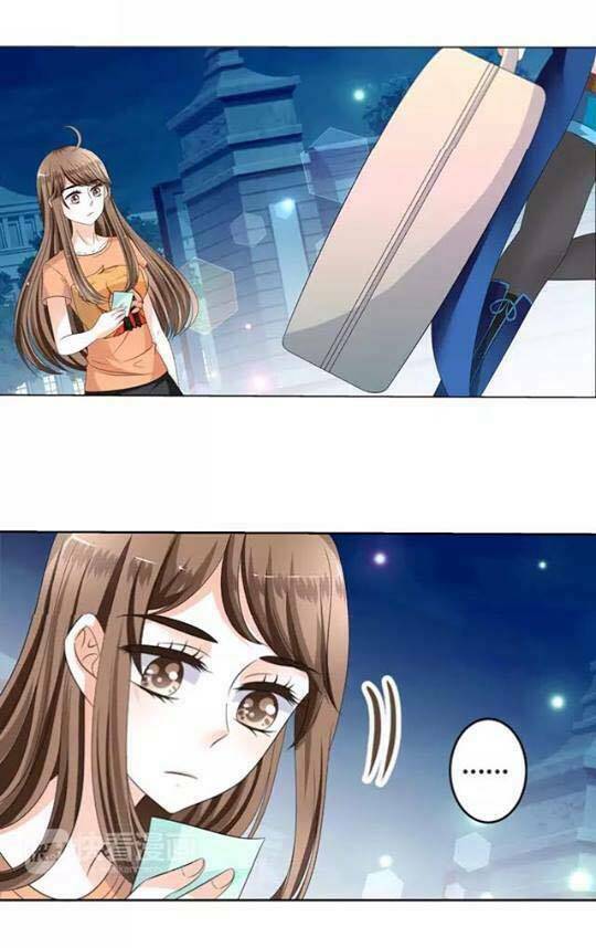 Chương 6 - Trang 32