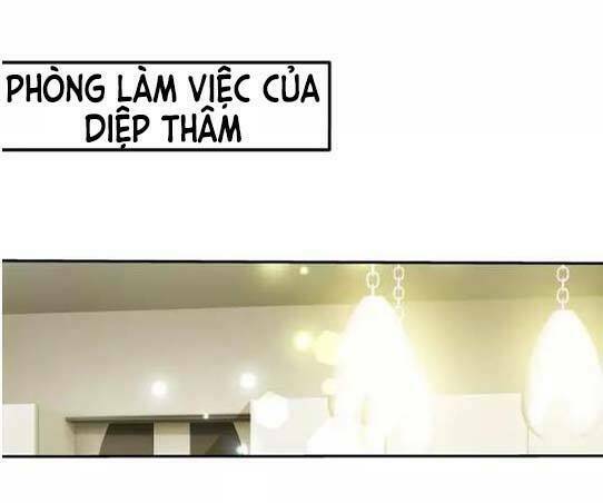 Chương 6 - Trang 35