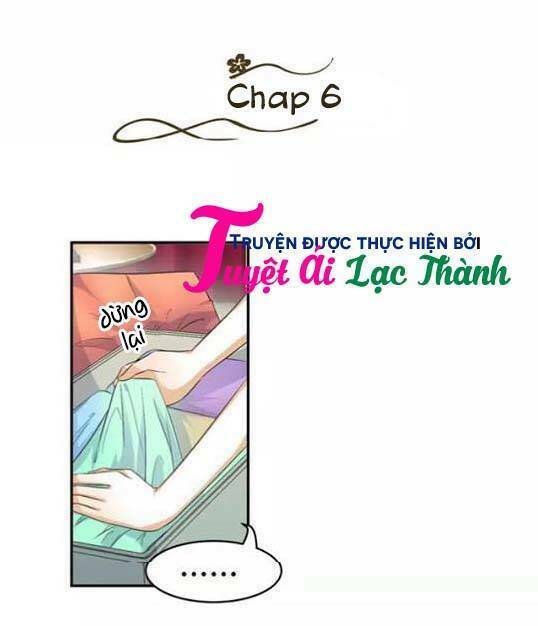 Chương 6 - Trang 6
